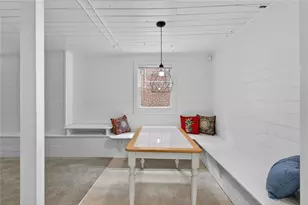 1688 Neely Ave, Atlanta, GA 30344 - Photo 38