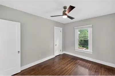 1688 Neely Avenue, Atlanta, GA 30344 - Photo 34