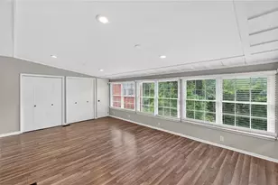 1688 Neely Ave, Atlanta, GA 30344 - Photo 20
