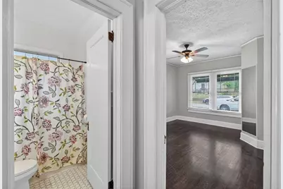 1688 Neely Avenue, Atlanta, GA 30344 - Photo 24