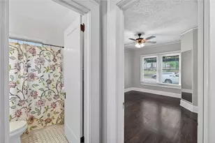 1688 Neely Ave, Atlanta, GA 30344 - Photo 24