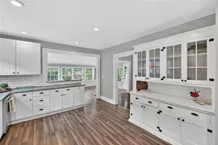 1688 Neely Ave, Atlanta, GA 30344 - Photo 10