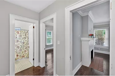 1688 Neely Avenue, Atlanta, GA 30344 - Photo 24