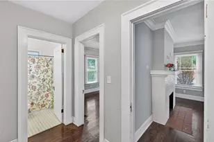 1688 Neely Ave, Atlanta, GA 30344 - Photo 24