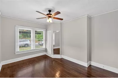 1688 Neely Avenue, Atlanta, GA 30344 - Photo 26