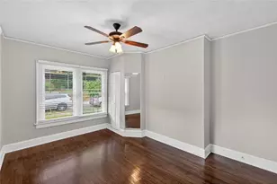 1688 Neely Ave, Atlanta, GA 30344 - Photo 26