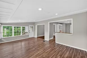1688 Neely Ave, Atlanta, GA 30344 - Photo 16