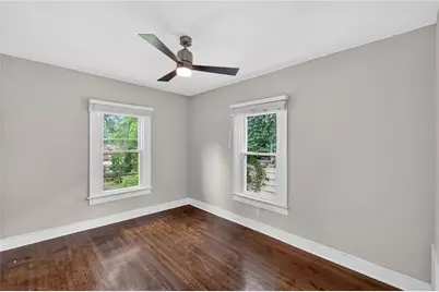 1688 Neely Avenue, Atlanta, GA 30344 - Photo 32