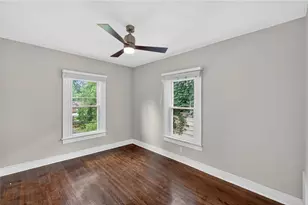 1688 Neely Ave, Atlanta, GA 30344 - Photo 32