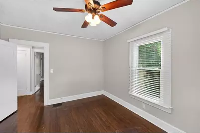 1688 Neely Avenue, Atlanta, GA 30344 - Photo 30
