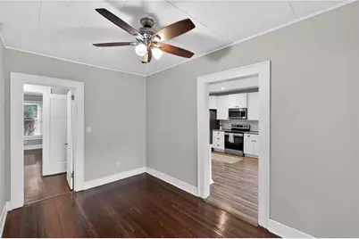 1688 Neely Avenue, Atlanta, GA 30344 - Photo 22