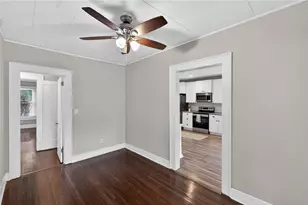 1688 Neely Ave, Atlanta, GA 30344 - Photo 22
