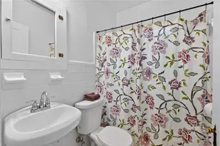 1688 Neely Ave, Atlanta, GA 30344 - Photo 62
