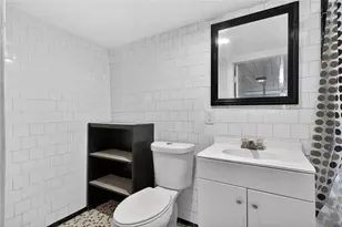 1688 Neely Ave, Atlanta, GA 30344 - Photo 82