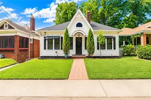 1688 Neely Ave, Atlanta, GA 30344 - Photo 1