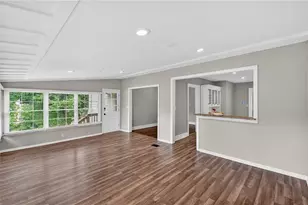1688 Neely Ave, Atlanta, GA 30344 - Photo 14