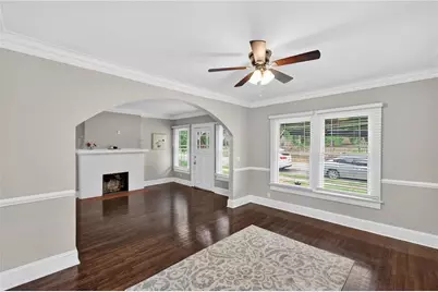1688 Neely Avenue, Atlanta, GA 30344 - Photo 6