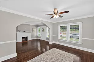 1688 Neely Ave, Atlanta, GA 30344 - Photo 6