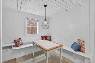 1688 Neely Ave, Atlanta, GA 30344 - Photo 76