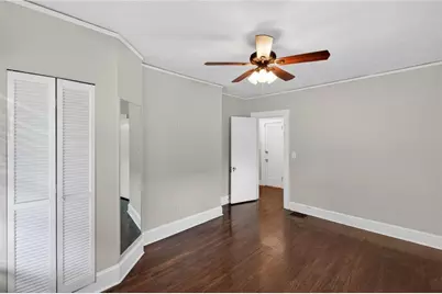 1688 Neely Avenue, Atlanta, GA 30344 - Photo 28