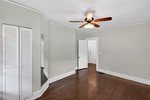 1688 Neely Ave, Atlanta, GA 30344 - Photo 28