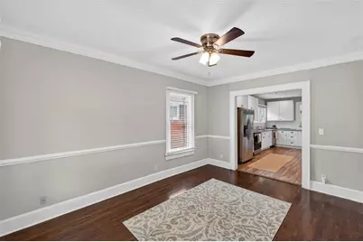 1688 Neely Avenue, Atlanta, GA 30344 - Photo 6