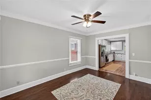1688 Neely Ave, Atlanta, GA 30344 - Photo 6