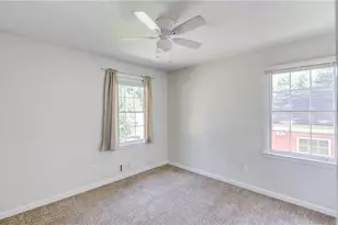 4647 Candlewyck Way, Buford, GA 30518 - Photo 8