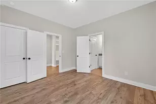 3787 Cheyenne Ln, Jefferson, GA 30549 - Photo 24