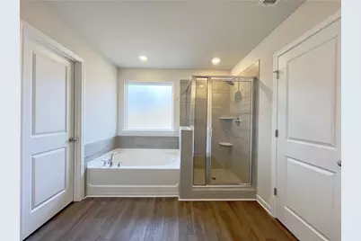 6003 Hickory Crk Ct, Braselton, GA 30517 - Photo 22