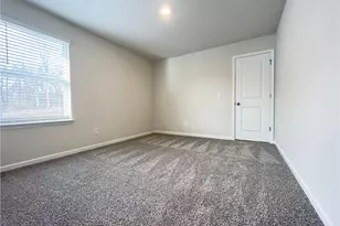 6003 Hickory Crk Ct, Braselton, GA 30517 - Photo 28