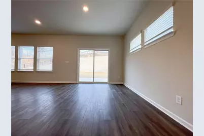 6003 Hickory Crk Ct, Braselton, GA 30517 - Photo 12