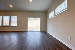 6003 Hickory Crk Ct, Braselton, GA 30517 - Photo 12