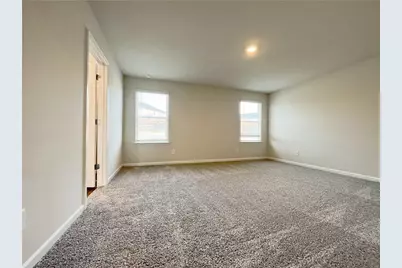 6003 Hickory Crk Ct, Braselton, GA 30517 - Photo 20