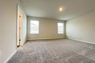 6003 Hickory Crk Ct, Braselton, GA 30517 - Photo 20