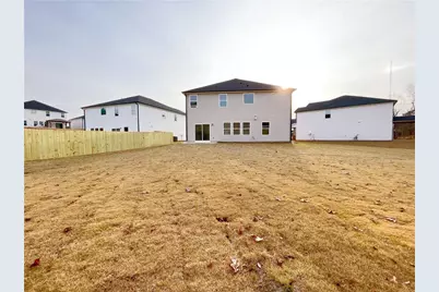 6003 Hickory Crk Ct, Braselton, GA 30517 - Photo 30