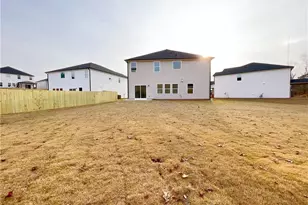 6003 Hickory Crk Ct, Braselton, GA 30517 - Photo 30