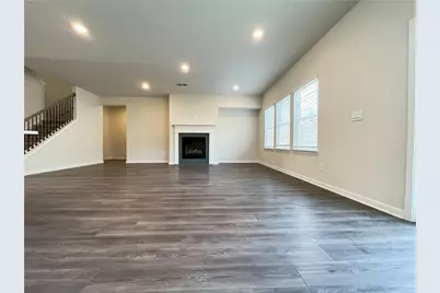 6003 Hickory Crk Ct, Braselton, GA 30517 - Photo 14
