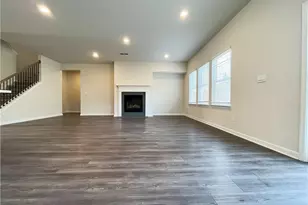 6003 Hickory Crk Ct, Braselton, GA 30517 - Photo 14