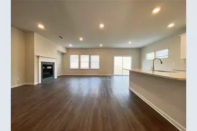 6003 Hickory Crk Ct, Braselton, GA 30517 - Photo 10