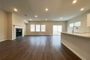 6003 Hickory Crk Ct, Braselton, GA 30517 - Photo 10