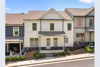 5619 Pine Street, Flowery Branch, GA 30542 - Photo 52