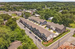 5619 Pine St, Flowery Branch, GA 30542 - Photo 60