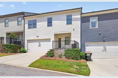 5619 Pine Street, Flowery Branch, GA 30542 - Photo 50