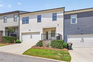 5619 Pine St, Flowery Branch, GA 30542 - Photo 50