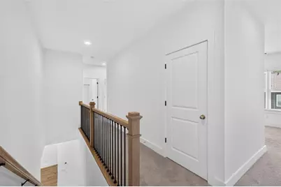 5619 Pine Street, Flowery Branch, GA 30542 - Photo 22