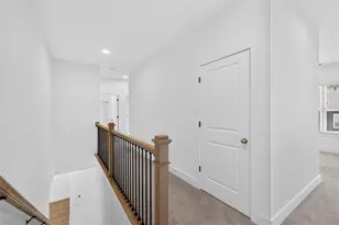 5619 Pine St, Flowery Branch, GA 30542 - Photo 22