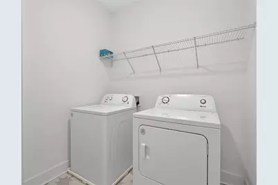 5619 Pine Street, Flowery Branch, GA 30542 - Photo 28