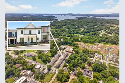 5619 Pine Street, Flowery Branch, GA 30542 - Photo 56