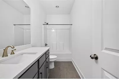 5619 Pine Street, Flowery Branch, GA 30542 - Photo 30